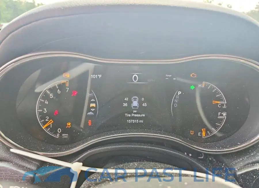 1C4RJFCG7KC831075# 9