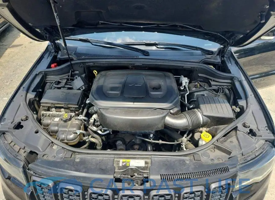 1C4RJFCG7KC831075# 12