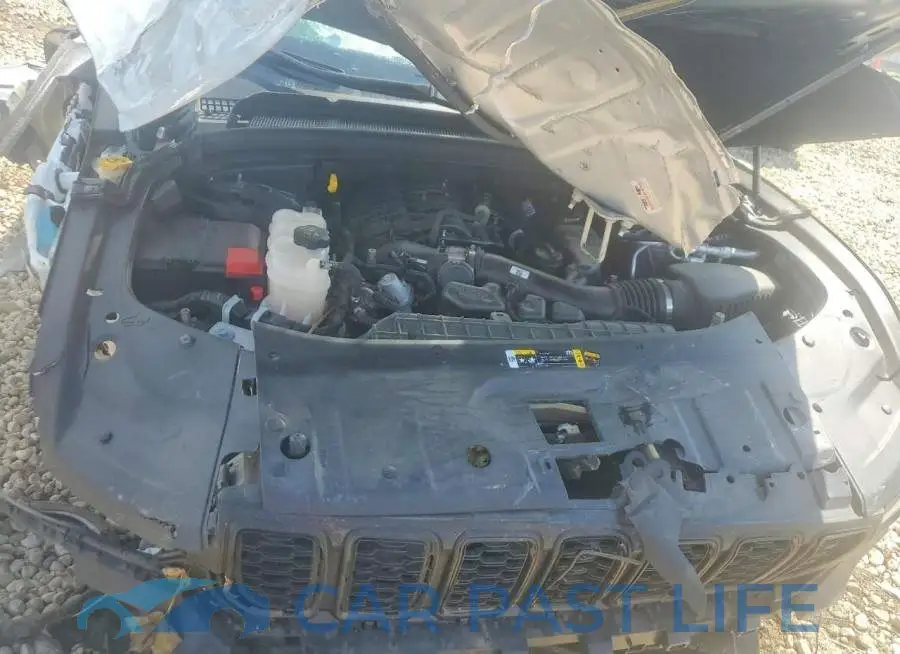 1C4RJHAG3R8536938# 12