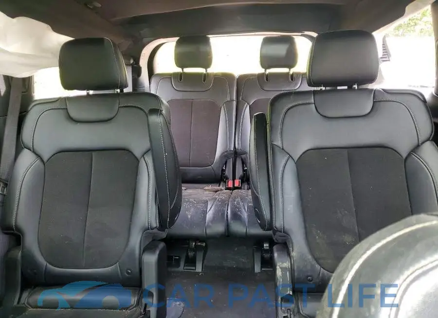 1C4RJKAG8N8519575# 10
