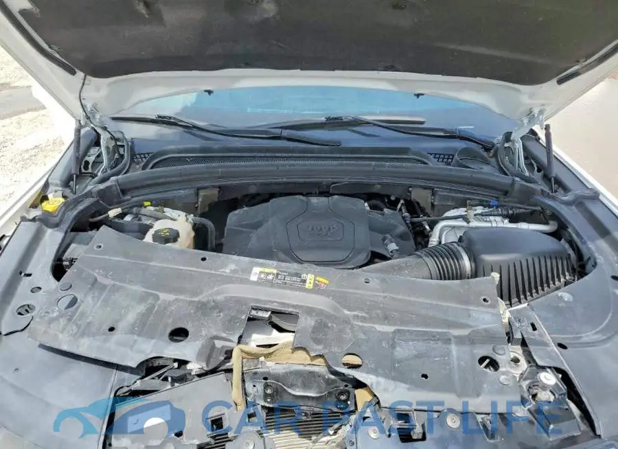 1C4RJKDT6P8793045# 12