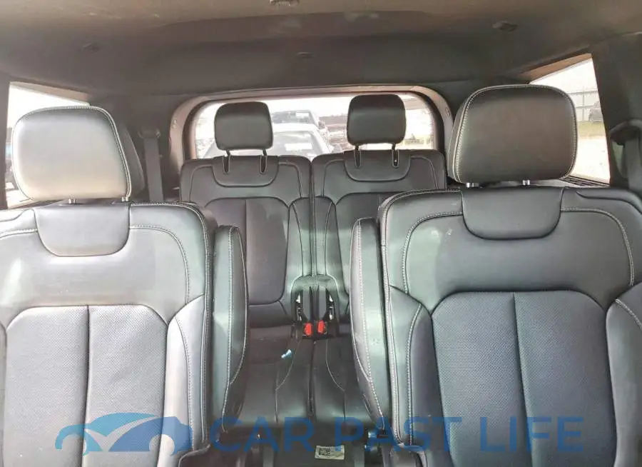 1C4RJKDT6P8793045# 10