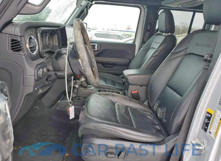 1C4RJXP60RW210714# 7