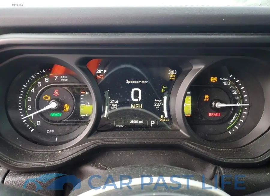1C4RJXP60RW210714# 9