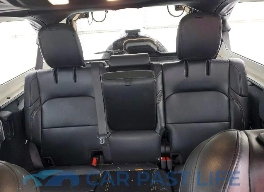 1C4RJXP60RW210714# 10