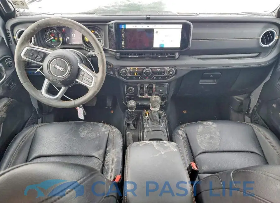 1C4RJXP60RW210714# 8