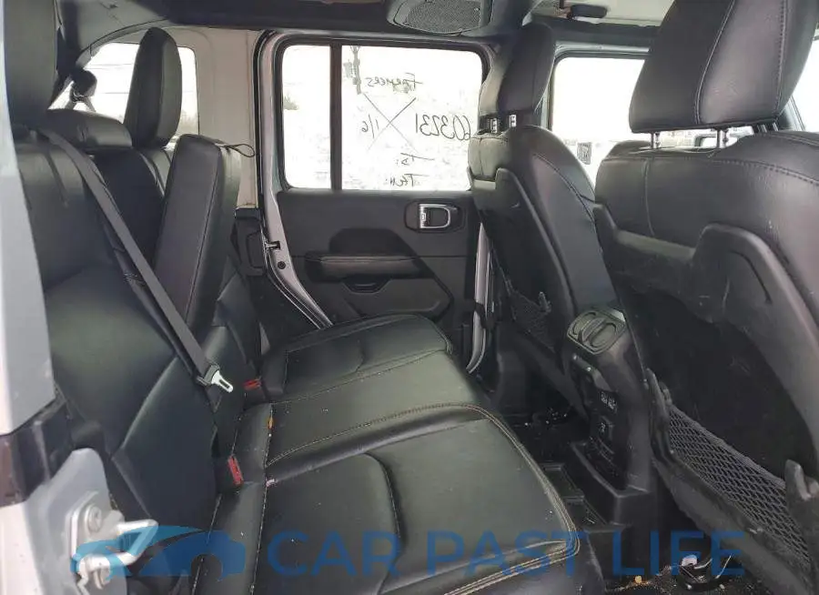 1C4RJXP60RW210714# 11
