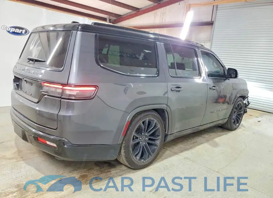 1C4SJVFP6RS107448# 3