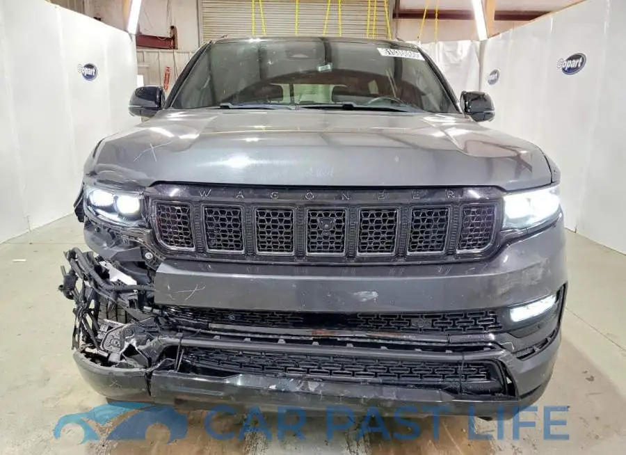 1C4SJVFP6RS107448# 5