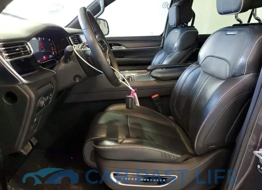 1C4SJVFP6RS107448# 7