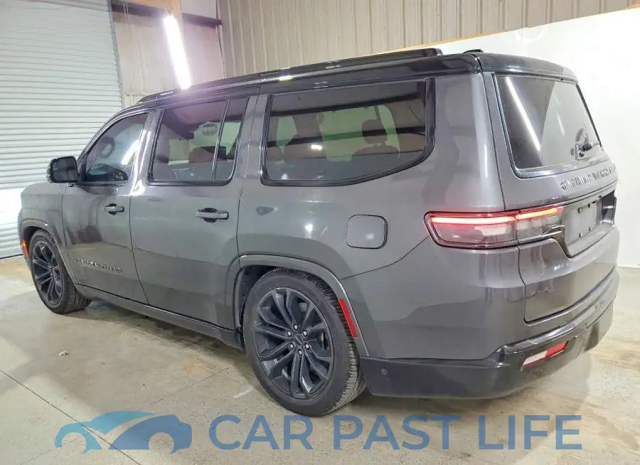 1C4SJVFP6RS107448# 2