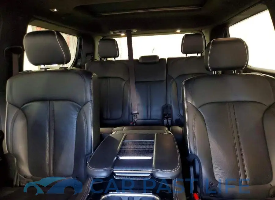 1C4SJVFP6RS107448# 10