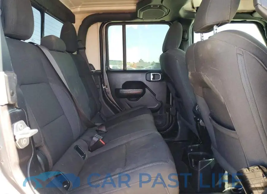 1C6HJTAG2PL523503# 10