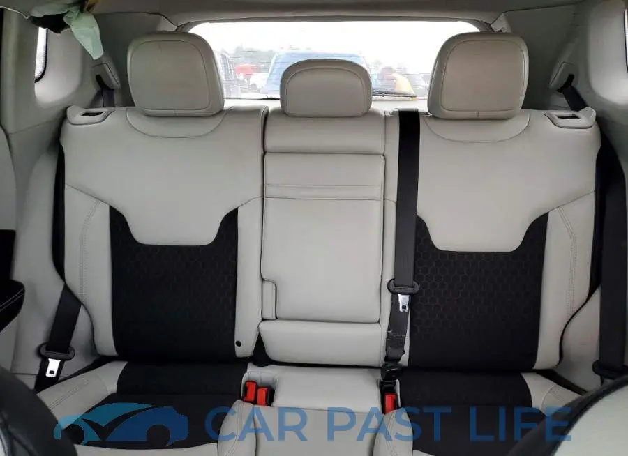 3C4NJCBB1LT142979# 10