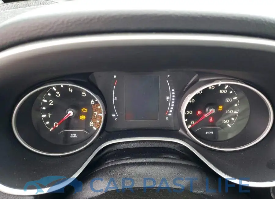 3C4NJCBB1LT142979# 9