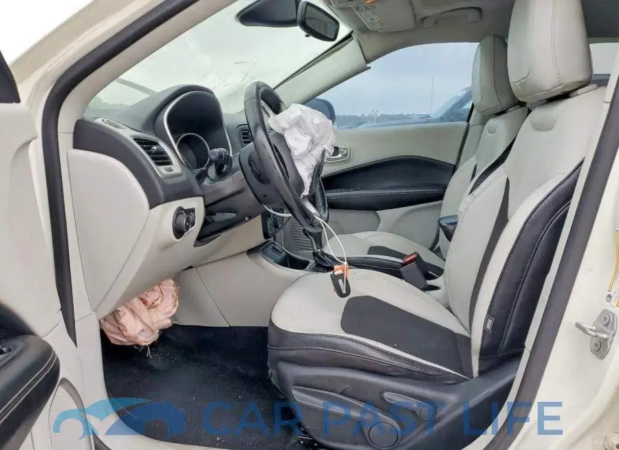 3C4NJCBB1LT142979# 7
