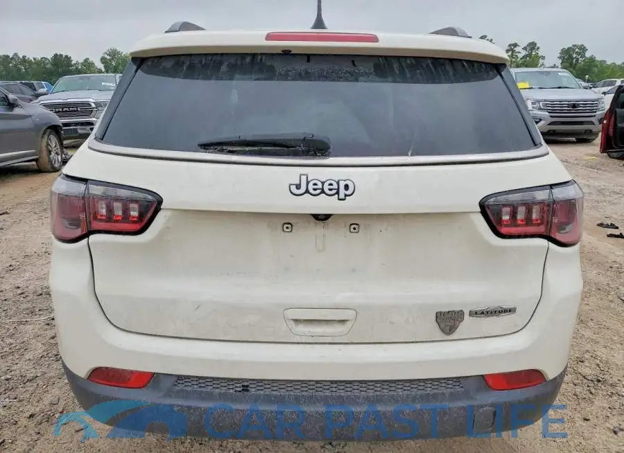 3C4NJCBB1LT142979# 6