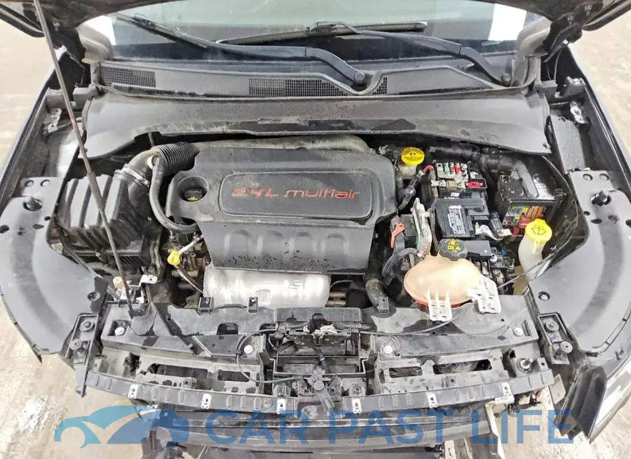 3C4NJCCB0LT198605# 12