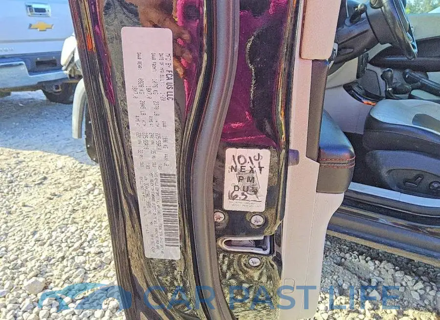 3C4NJCCB0LT198605# 14