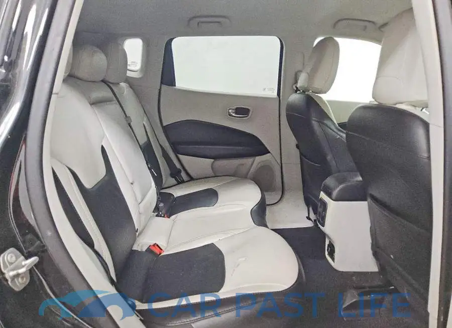 3C4NJCCB0LT198605# 11