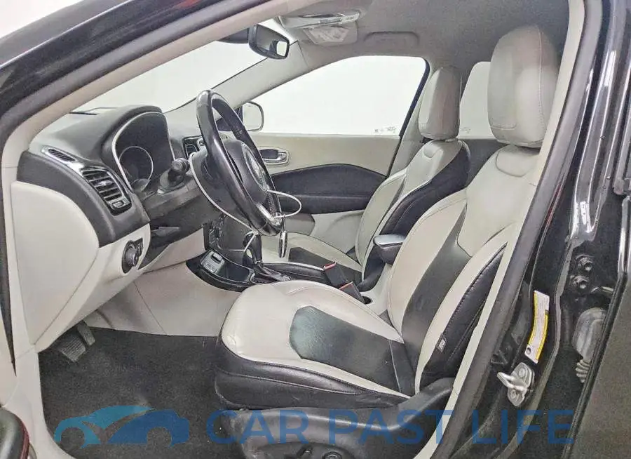 3C4NJCCB0LT198605# 7