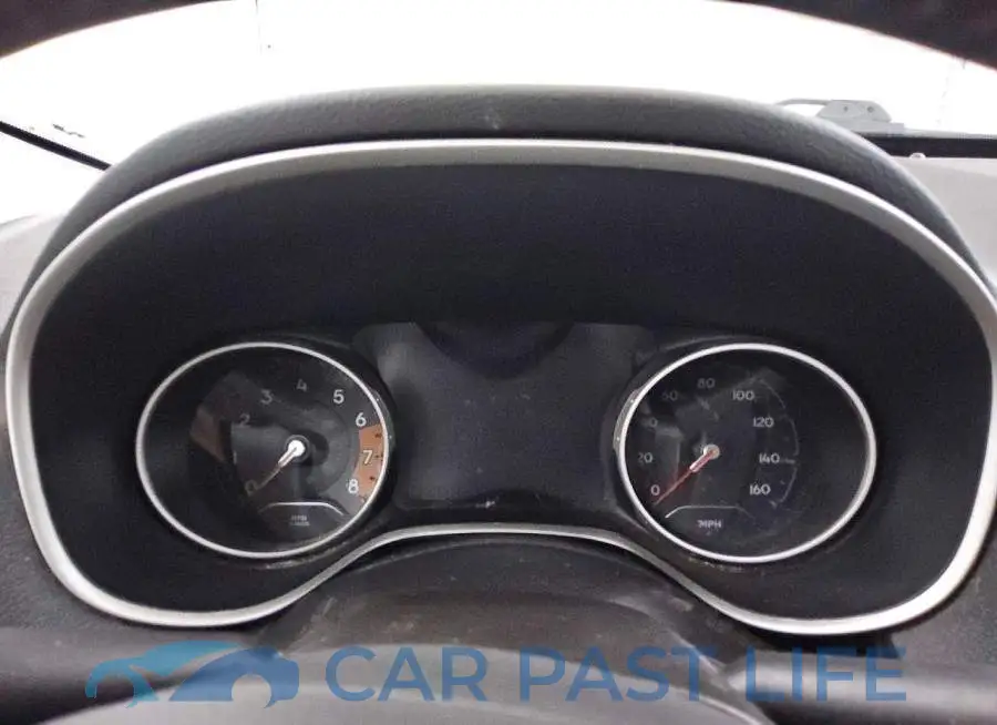 3C4NJCCB0LT198605# 9
