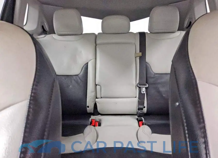3C4NJCCB0LT198605# 10