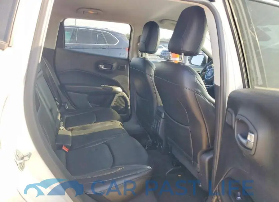 3C4NJCCB4JT259712# 10