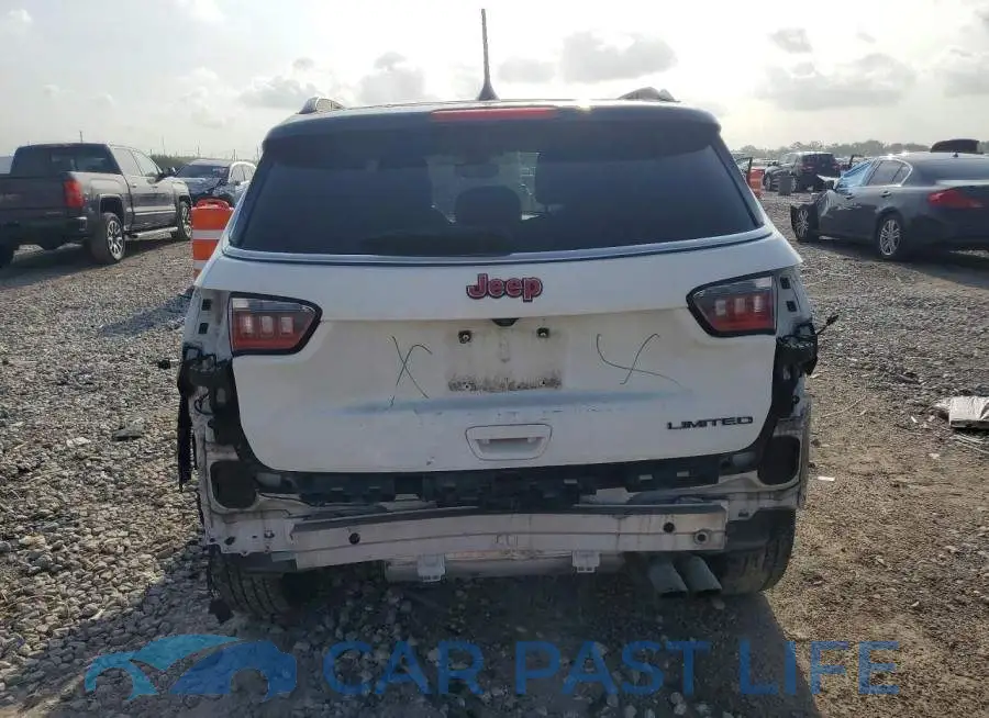3C4NJCCB4JT259712# 6