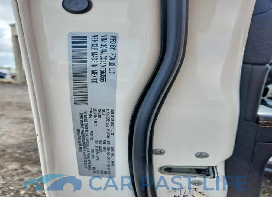 3C4NJCCB5MT563555# 13