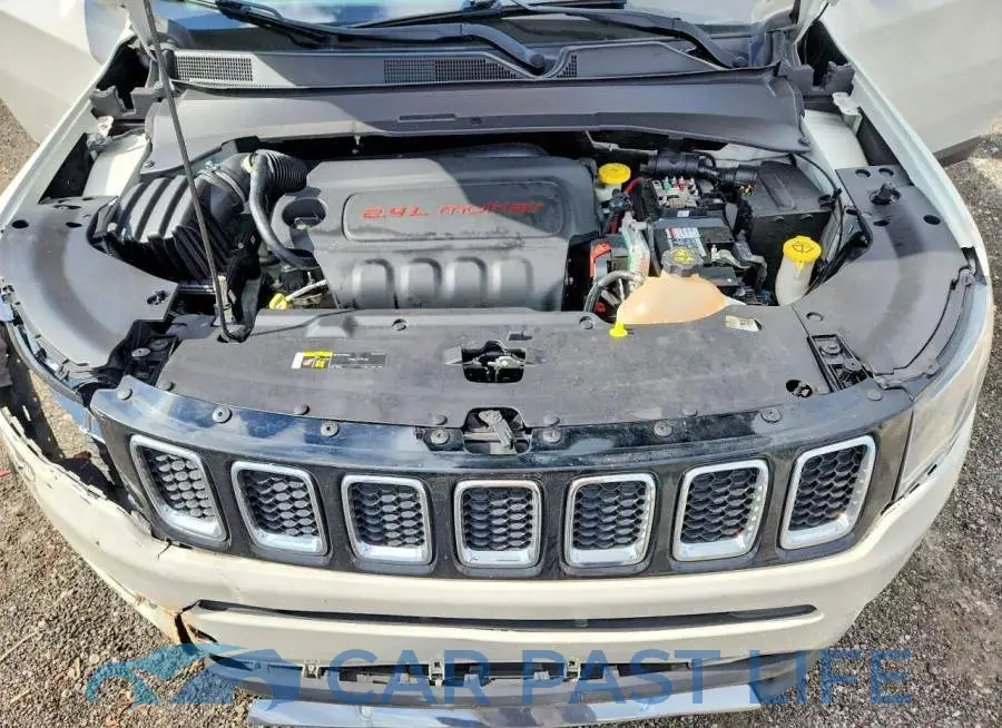3C4NJCCB5MT563555# 12