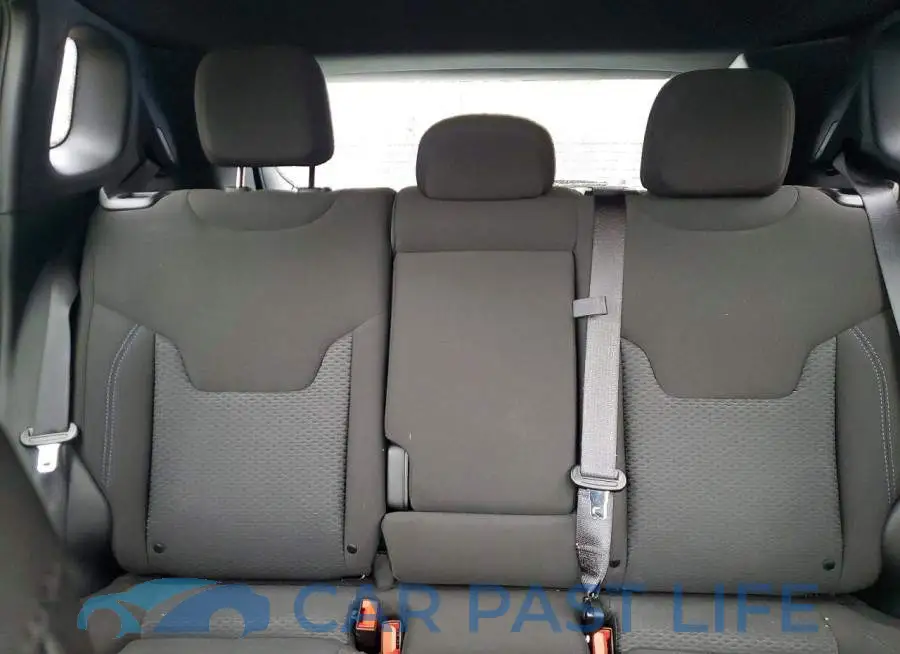 3C4NJDAN7ST528628# 10