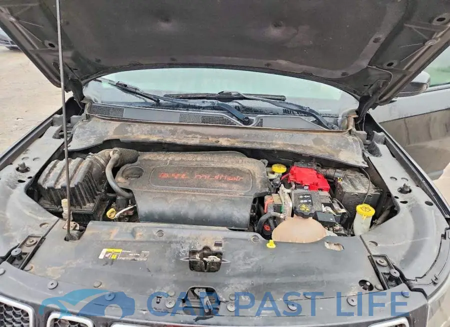 3C4NJDBB8LT150437# 12
