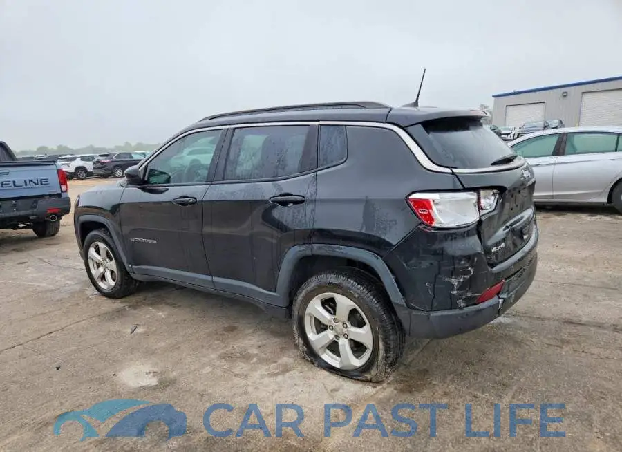 3C4NJDBB8LT150437# 2