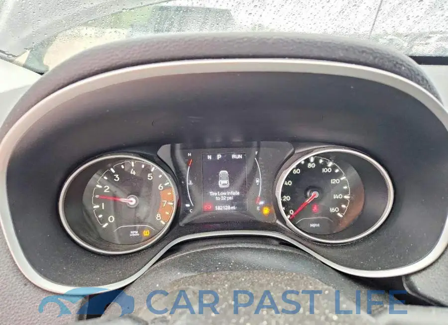 3C4NJDBB8LT150437# 9