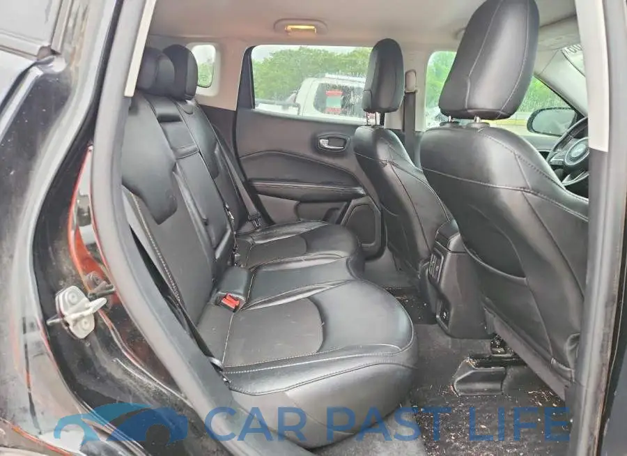3C4NJDBB8LT150437# 11