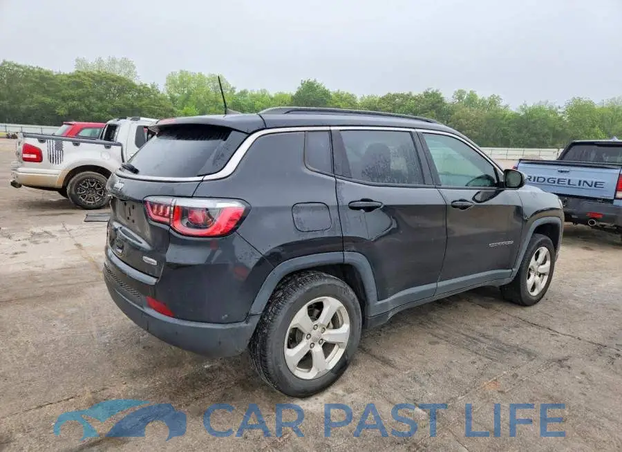 3C4NJDBB8LT150437# 3