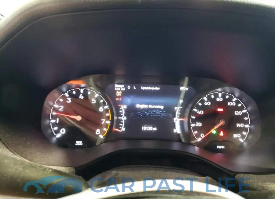 3C4NJDBN4ST580863# 9