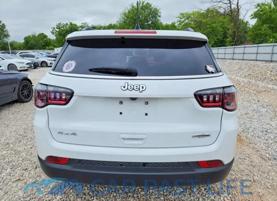 3C4NJDBN4ST580863# 6