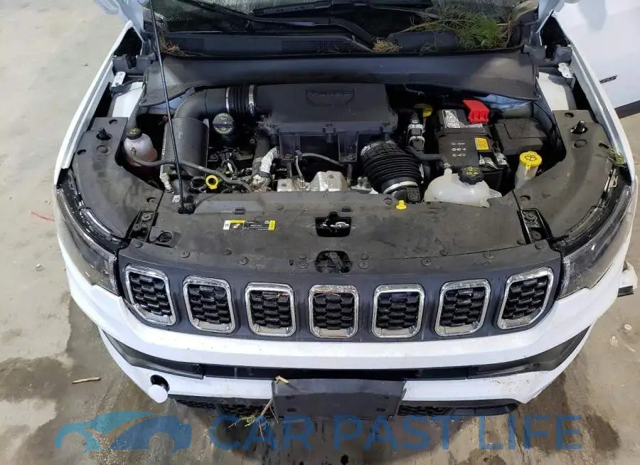 3C4NJDBN4ST580863# 12