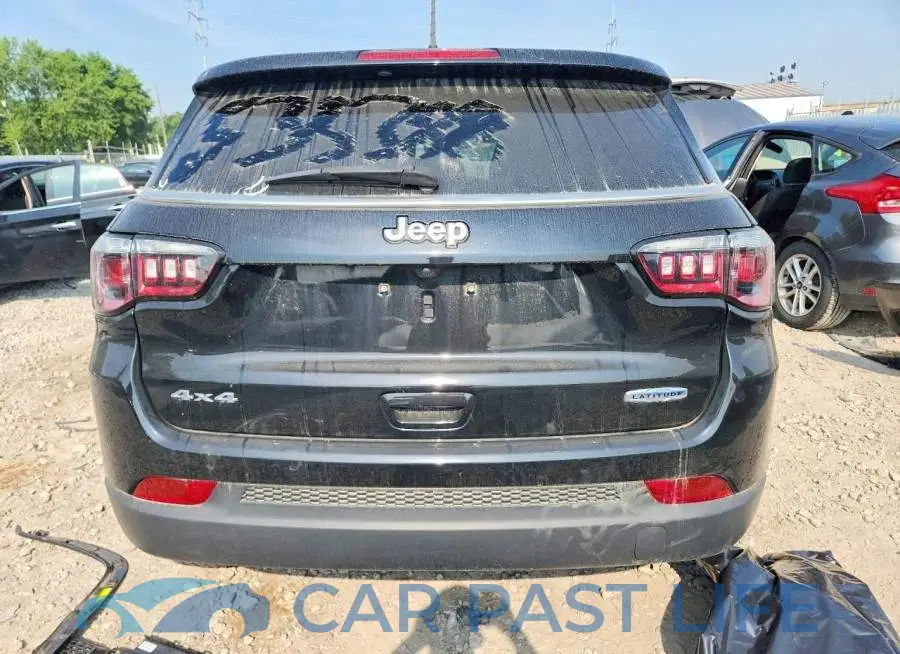 3C4NJDBN7PT535388# 6
