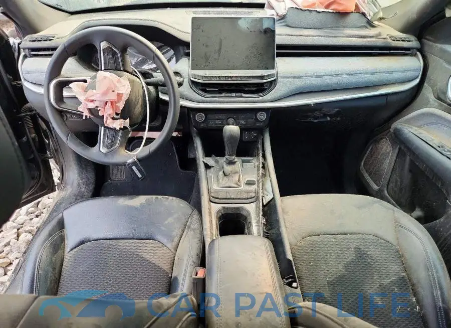 3C4NJDBN7PT535388# 8