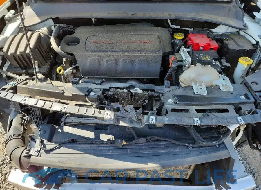 3C4NJDCB6MT524267# 12