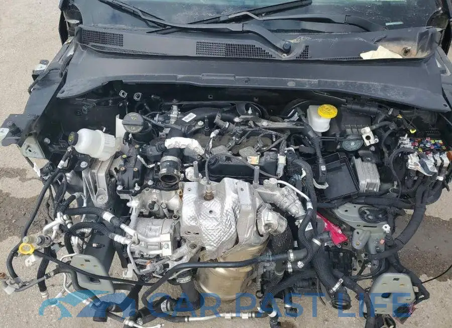 3C4NJDCN0RT155052# 12