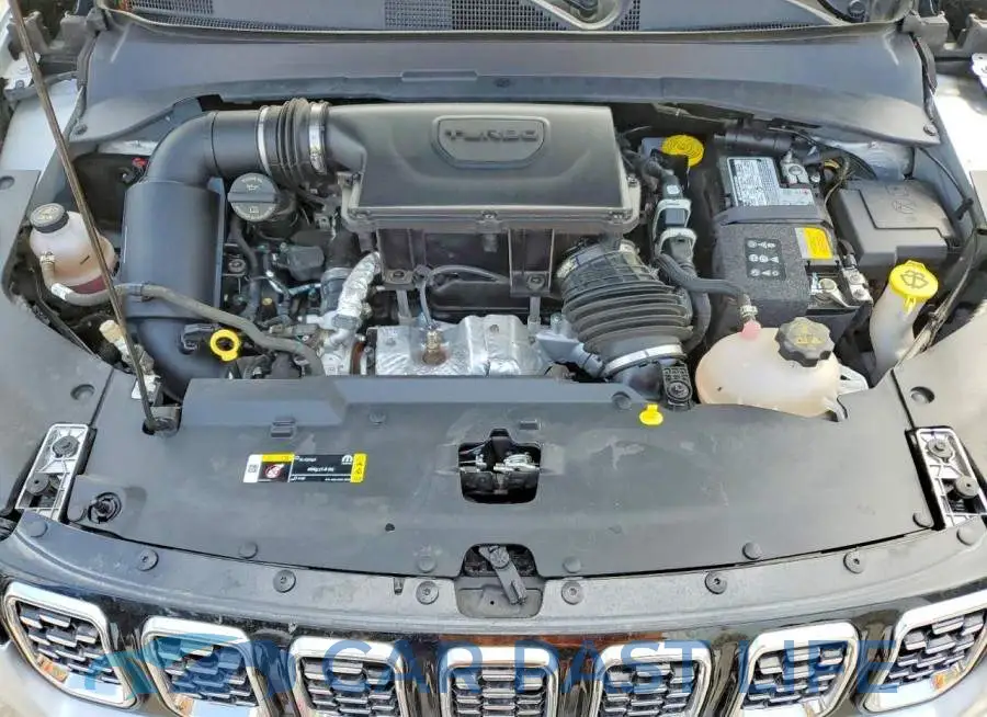 3C4NJDCN4ST505062# 12