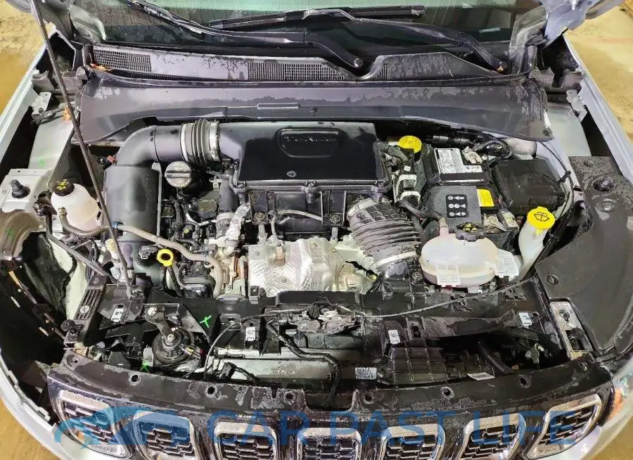 3C4NJDCN8ST621638# 12