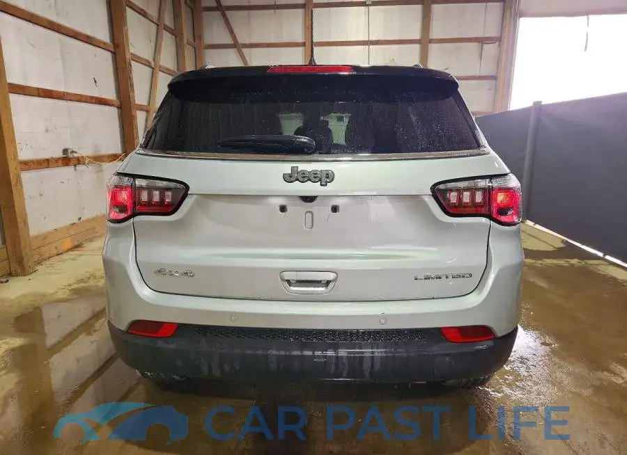 3C4NJDCN8ST621638# 6