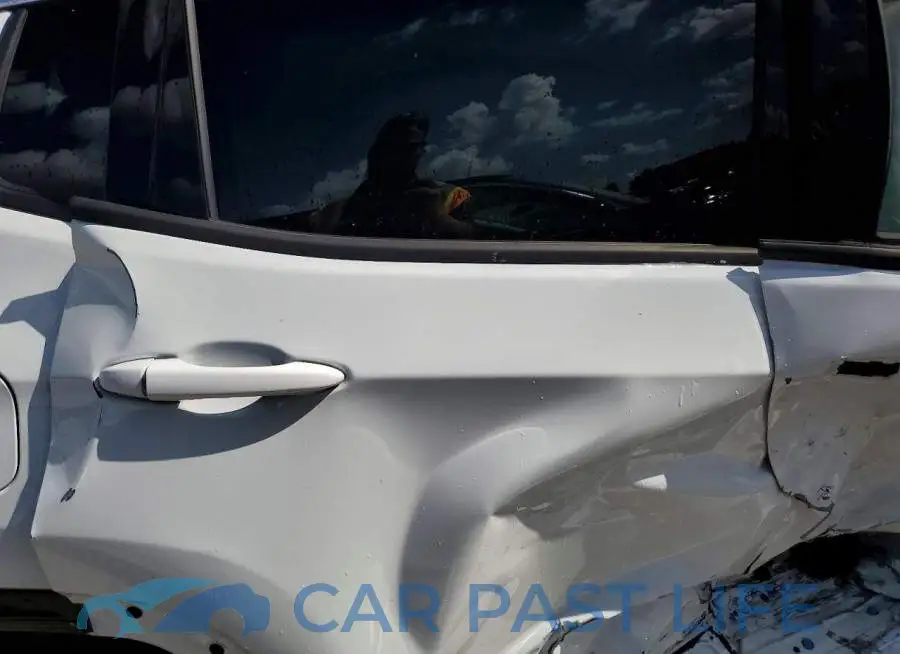 3C4NJDCN9ST603925# 11
