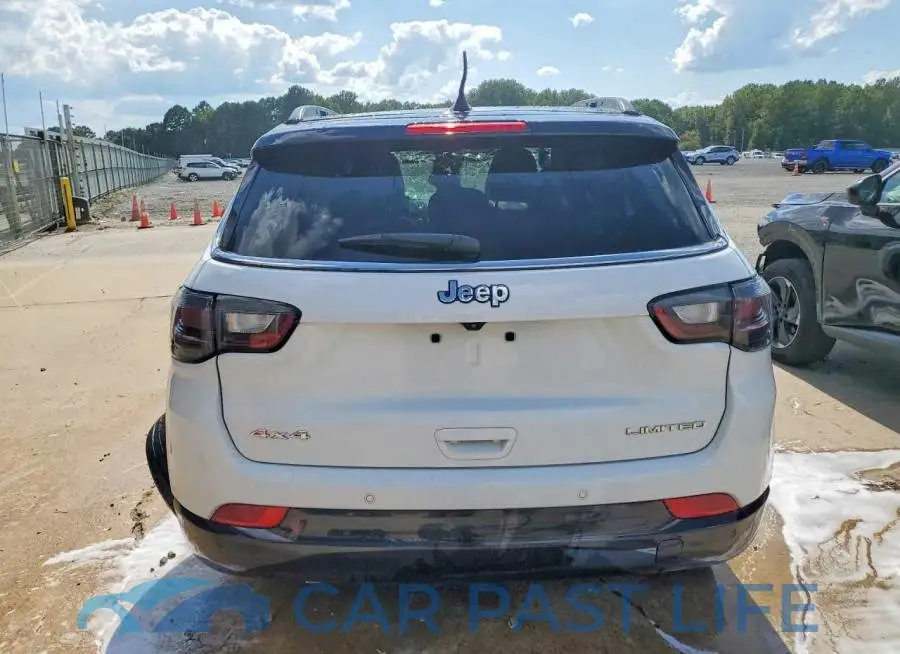 3C4NJDCN9ST603925# 6