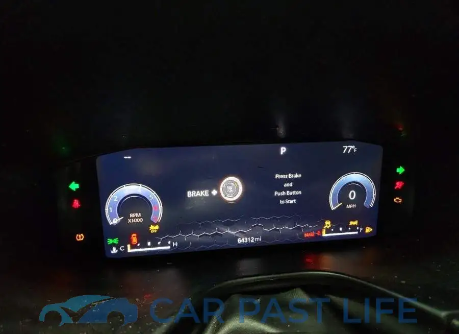 3C4NJDDB8NT102937# 9